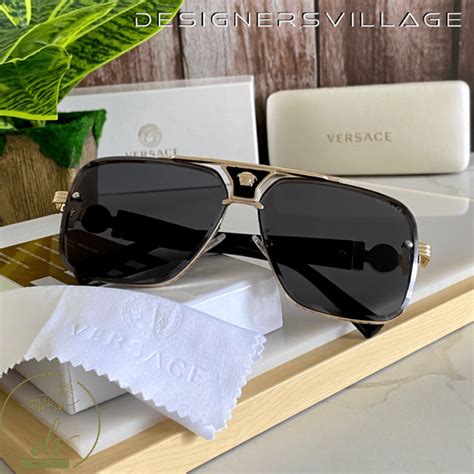 fake versace sun glasses|knock off dior sunglasses.